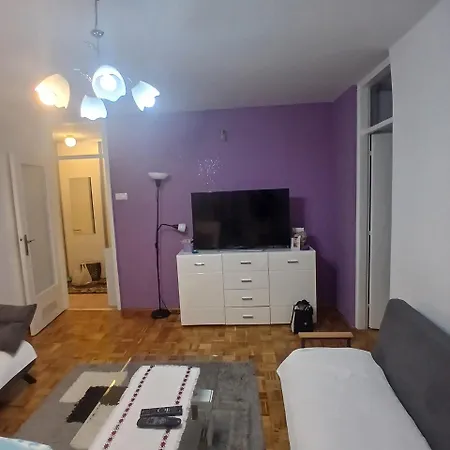 Orhideja